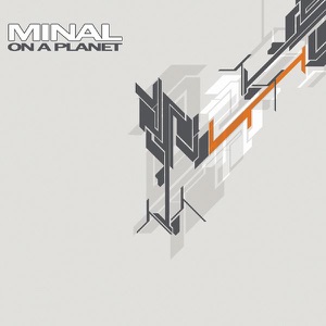On a Planet