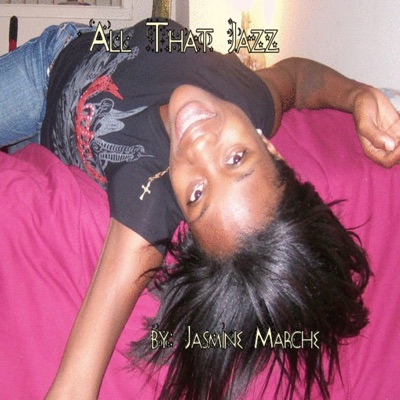 All That Jazz - Single