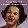 Kate Smith - When the Moon Comes Over the Mountain