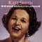 We'll Meet Again - Kate Smith lyrics