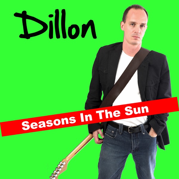 Seasons In The Sun