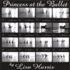 Frappe Sos - Lisa Harris
