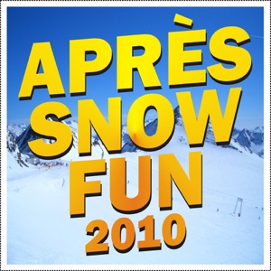 The Birds and the Bees (Après Ski Version)