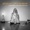 Joana Zimmer - Everything I Do (I Do It For You)