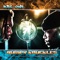 Just You - Bumpy Knuckles & KRS-One lyrics