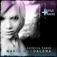 Patricia Faber - Ich hab es wohl verloren (Single Mix)