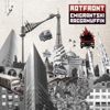 Emigrantski Raggamuffin - Rotfront