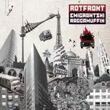 Rotfront - Sovietoblaster