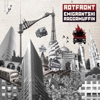 Rotfront - Ya Piv