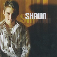 Shaun - Shaun