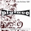 Pigface: Milwaukee, WI 1991 (Live)
