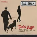 Dole Age
