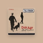 Talisman