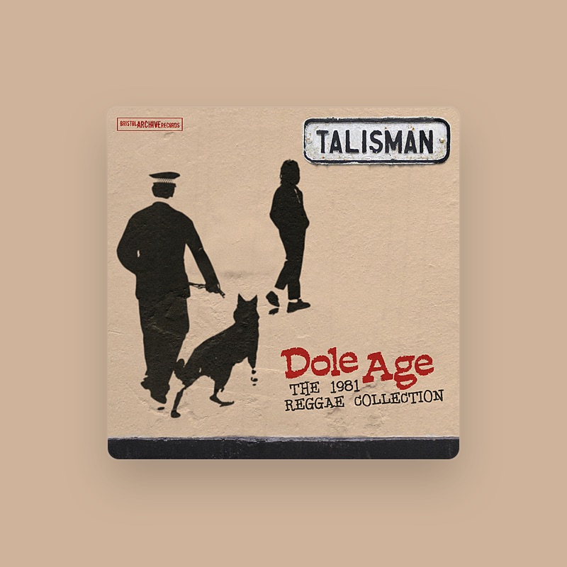 Talisman