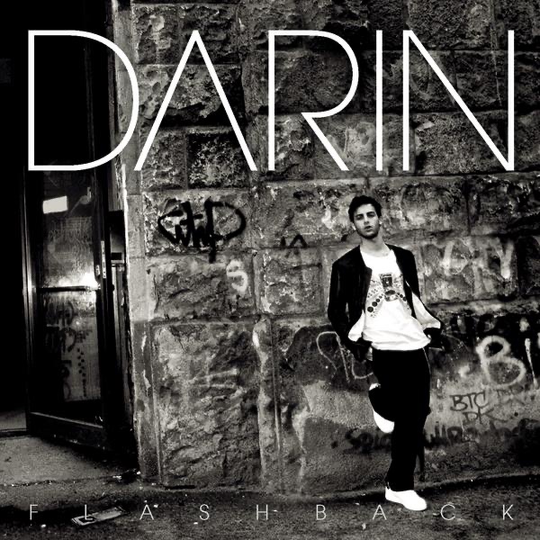 Darin - Flashback (Bonus Track Version) (2008) [iTunes Plus AAC M4A]-新房子