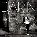 Breathing Your Love [Feat. Kat Deluna]