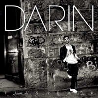 Flashback (Bonus Track Version) - Darin