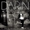 Breathing Your Love (feat. Kat Deluna) - Darin lyrics