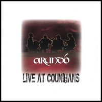Live At Counihans by Arundó on Apple Music