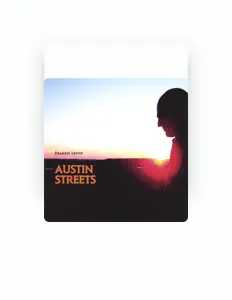 Francis Levoy: песни, клипы, биография, даты выступлений и многое другое.