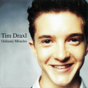 Ordinary Miracles - Tim Draxl