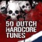 Achtung! (Rob Gee Remix) - T.O.P.D.R.O.P. lyrics