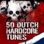 50 Dutch Hardcore Tunes