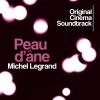 Jacques Revaux Chanson du Prince (feat. Jacques Revaux) 