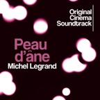 Amour, Amour (feat. Anne Germain)