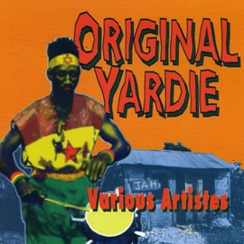 Wanted By the Massive Teezy