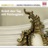 Foundling Hospital Anthem, HWV 268: No. 8, "Hallelujah"