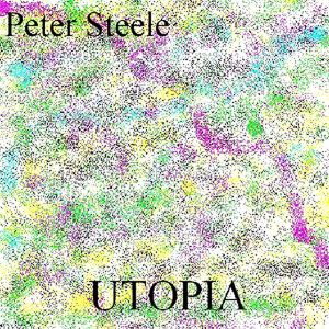 Utopia