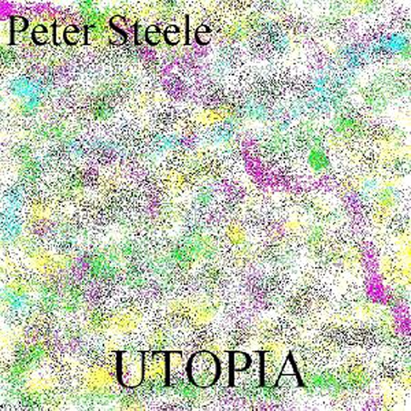 Utopia