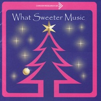 What Sweeter Music - DeChorum