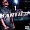 Vacia (Street Version) - Kartier lyrics