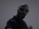 Accordian - Madvillain