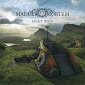 Madder Mortem - The Little Things