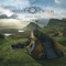 The Eighth Wave - Madder Mortem lyrics