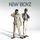 New Boyz - Backseat (feat. The Cataracs & Dev)