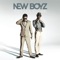 Break My Bank (feat. Iyaz) - New Boyz lyrics