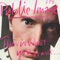 This Is Not a Love Song - Public Image Ltd. lyrics