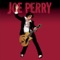 Mercy - Joe Perry lyrics