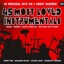 45 Most Loved Instrumentals