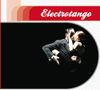 Electrotango - Verschiedene Interpret:innen new Single
