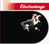 Electrotango