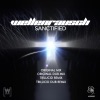 Sanctified (Remixes) - EP
