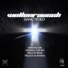 Sanctified (Original Mix)