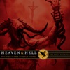 Heaven & Hell