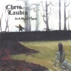 Chris Laubis