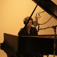 Wall Around My Heart - Single - Ferras